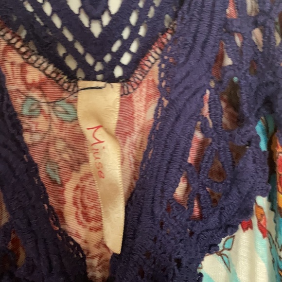 Cute Dress - Picture 3 of 4